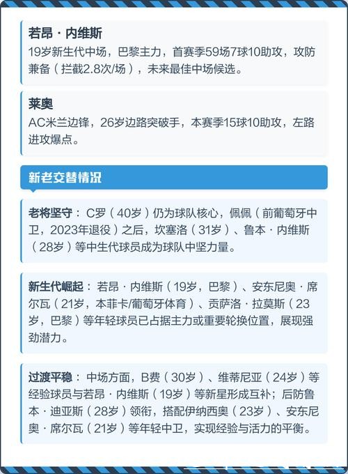 2026世界杯官方指定平台解析 2026世界杯官方指定平台解析
