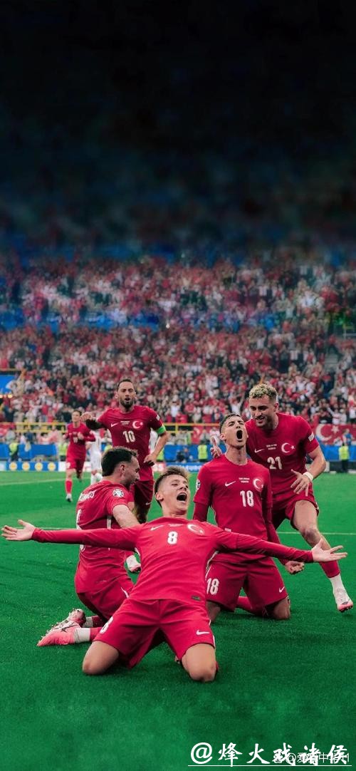 2008世界杯足球赛现场直播比赛