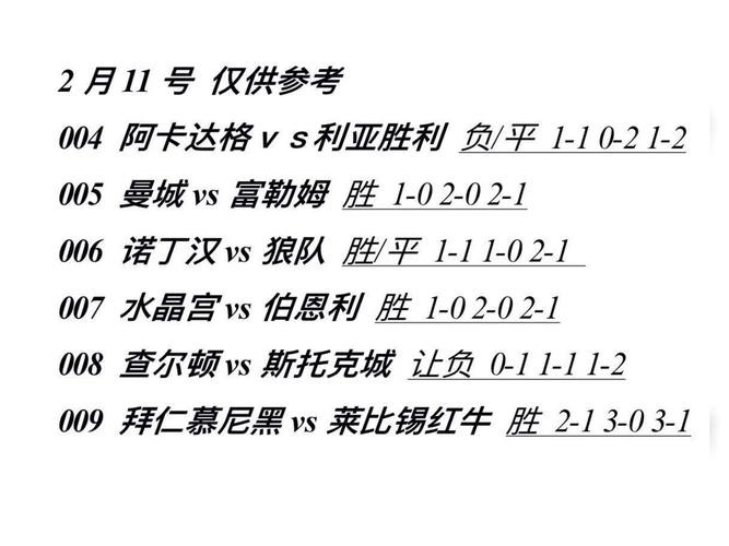 世界杯专家预测最新分析 世界杯专家预测最新分析