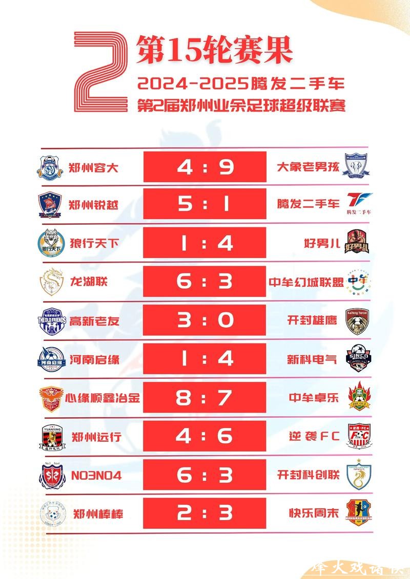 2026世界杯下注平台推荐分析