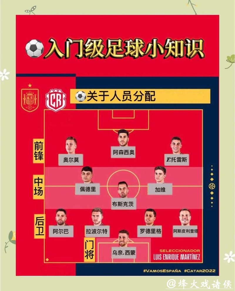 世界杯下注技巧全攻略